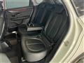 2019 BMW 2 Series