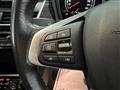 2019 BMW 2 Series