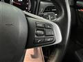 2019 BMW 2 Series