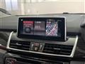 2019 BMW 2 Series
