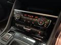 2019 BMW 2 Series