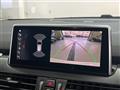 2019 BMW 2 Series