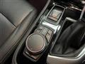 2019 BMW 2 Series