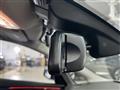 2019 BMW 2 Series