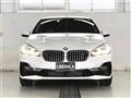 2019 BMW 2 Series