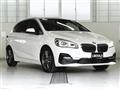 2019 BMW 2 Series