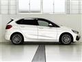2019 BMW 2 Series