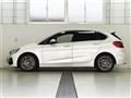 2019 BMW 2 Series