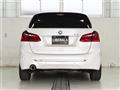 2019 BMW 2 Series