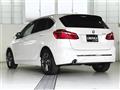 2019 BMW 2 Series