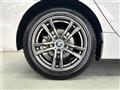 2019 BMW 2 Series