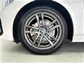 2019 BMW 2 Series