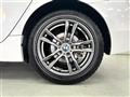 2019 BMW 2 Series