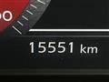 2023 Nissan Nissan Others