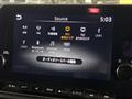2023 Nissan Nissan Others