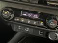 2023 Nissan Nissan Others