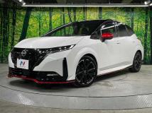 2023 Nissan Nissan Others