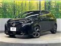 2023 Nissan Nissan Others