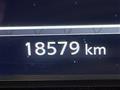 2023 Nissan Nissan Others