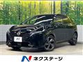 2023 Nissan Nissan Others