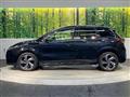 2023 Nissan Nissan Others