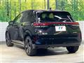 2023 Nissan Nissan Others