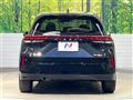 2023 Nissan Nissan Others
