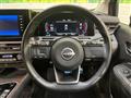 2023 Nissan Nissan Others