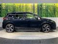 2023 Nissan Nissan Others