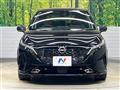 2023 Nissan Nissan Others