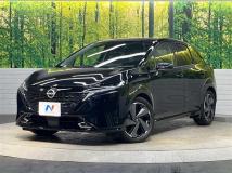 2023 Nissan Nissan Others