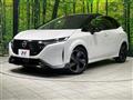 2023 Nissan Nissan Others