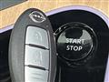 2023 Nissan Nissan Others
