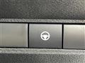 2023 Nissan Nissan Others