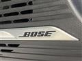 2023 Nissan Nissan Others