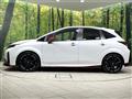 2024 Nissan Nissan Others
