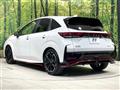 2024 Nissan Nissan Others