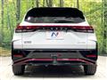 2024 Nissan Nissan Others
