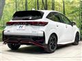 2024 Nissan Nissan Others