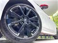 2024 Nissan Nissan Others