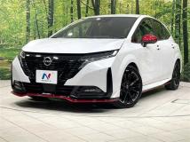 2024 Nissan Nissan Others