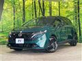 2024 Nissan Nissan Others