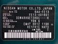 2024 Nissan Nissan Others