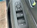 2024 Nissan Nissan Others