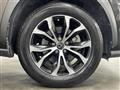 2015 Lexus NX