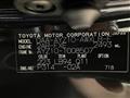 2015 Lexus NX
