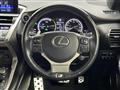 2015 Lexus NX