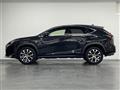 2015 Lexus NX