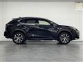2015 Lexus NX