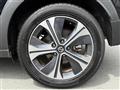 2021 Nissan KIX